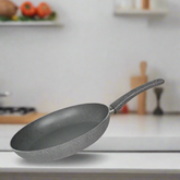 Granite Frying Pan